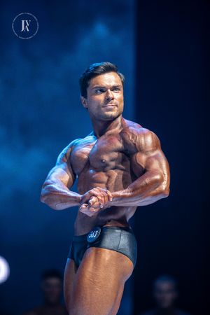 Фотограф Юлия Васильева (19.05.2024)